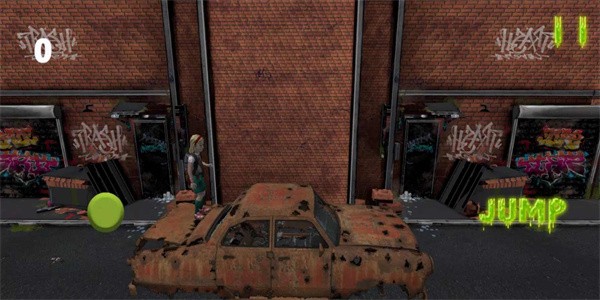 女学生幸存者最新版(schoolgirl survivor) 女学生幸存者最新版(schoolgirl survivor)