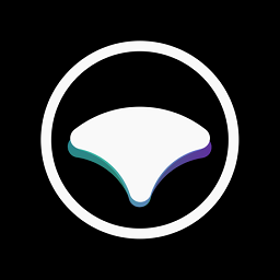 阿里云車助手官方版