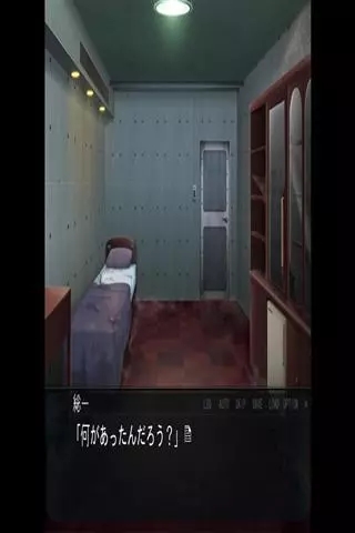 Galgame直装(免费版)安卓版 Galgame直装(免费版)安卓版