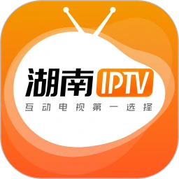 IPTV����ֱ��v7.6.1�۰�̨����