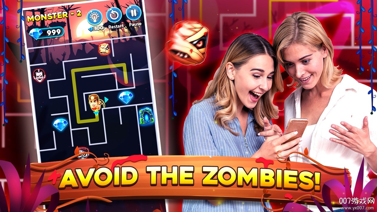 oneyg10.aqq一個致敬韓寒隱藏入口安卓官網版