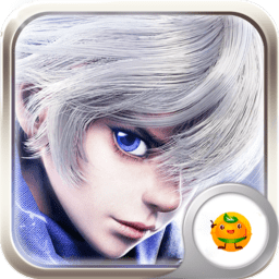 时空幻境安卓版