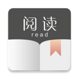 HiReader
