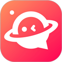 小米直播最新版本