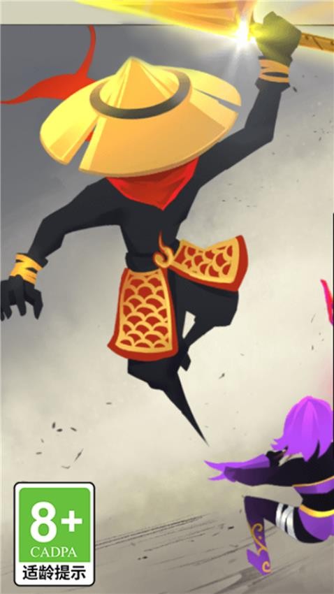 疯狂历险记 疯狂历险记