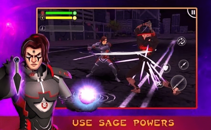 黑暗靈魂1冷狐直裝版免費