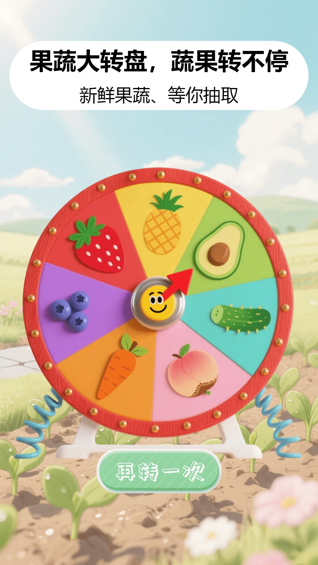 幸福花開官方正版 幸福花開官方正版