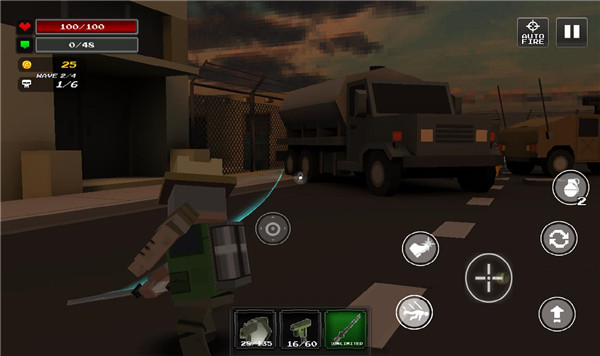 pixelbunny桃子移植免费手机版 pixelbunny桃子移植免费手机版