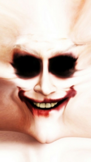 Scare Your Friends - JOKE!