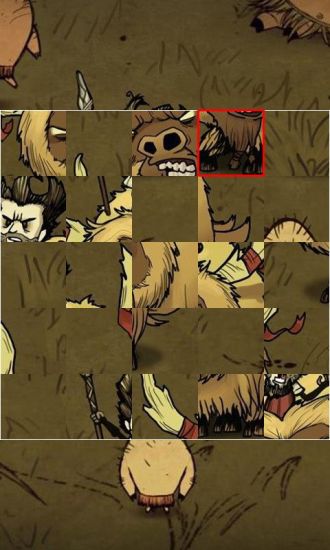 闖關游戲安卓版