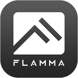 Flamma Manager官方版