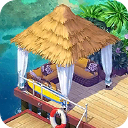 picacg哔咔加速器免费官网版