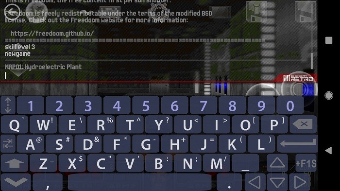 delta touch模拟器免谷歌免验证版