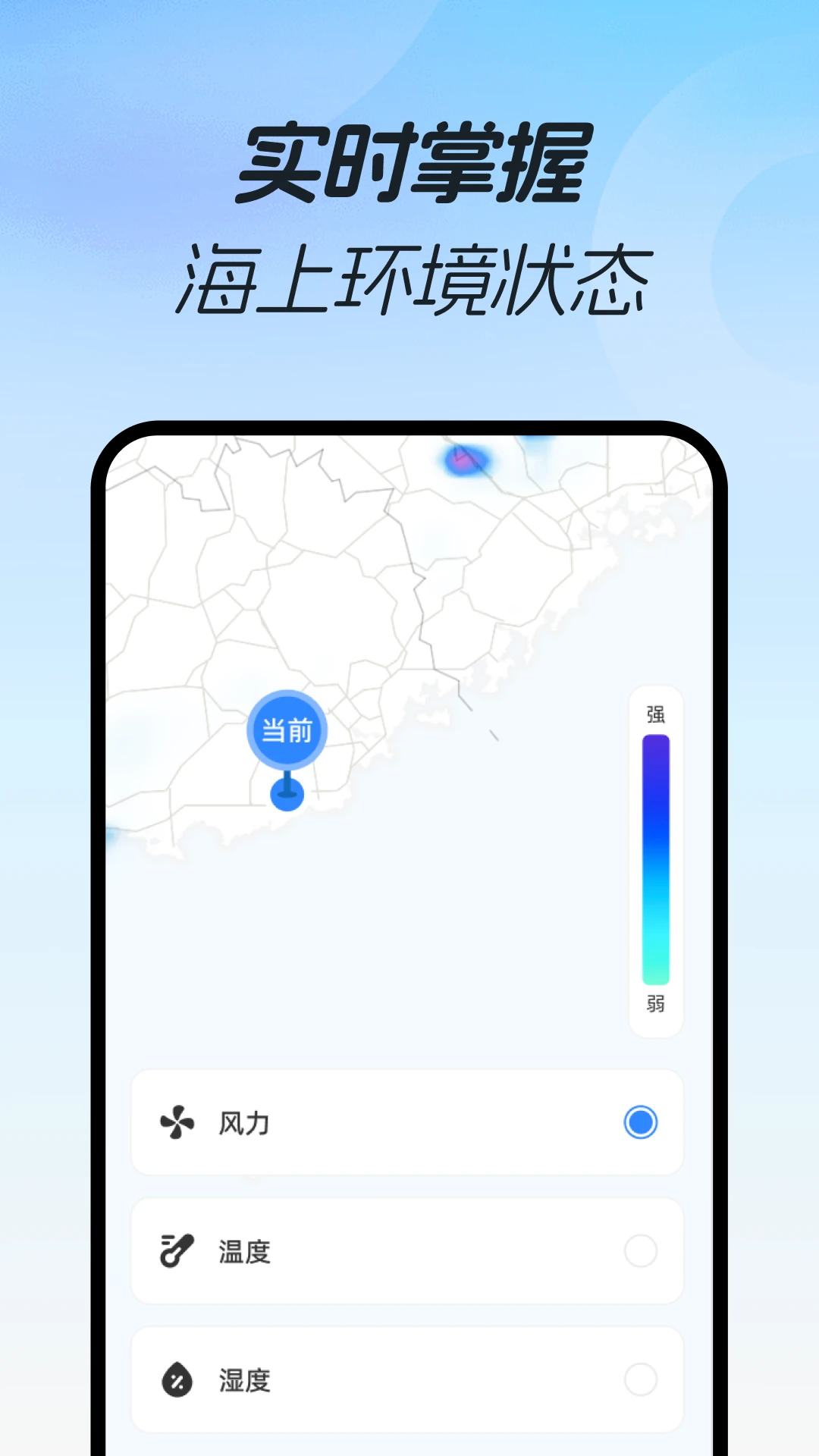 免费3d电影软件2026最新安卓版
