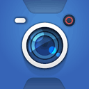 blacksouls1冷狐版手机版官方版免费下载