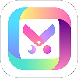 utouto sya睡眠模拟器手机最新版