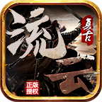 996������ӱ�����