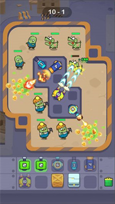 vivo瀏覽器官網(wǎng)入口安卓版 vivo瀏覽器官網(wǎng)入口安卓版