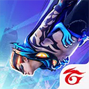 自由开火战场国际服