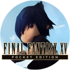ff15pe破解版安卓官網(wǎng)版