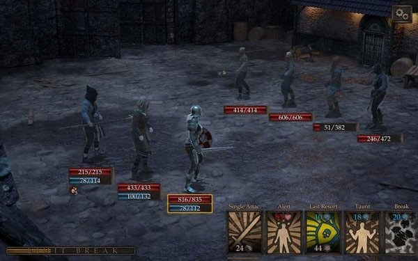 plague漢化版全瘟疫解鎖手機安卓版下載 plague漢化版全瘟疫解鎖手機安卓版下載