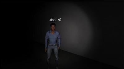 the ghost作弊版 the ghost作弊版