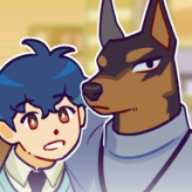 ��˾����