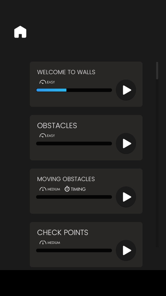 wallpaperengine壁紙引擎18+官網版