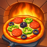 我的烹饪货币反加 1.6.5最新版