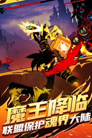 我要拍短剧免广告版