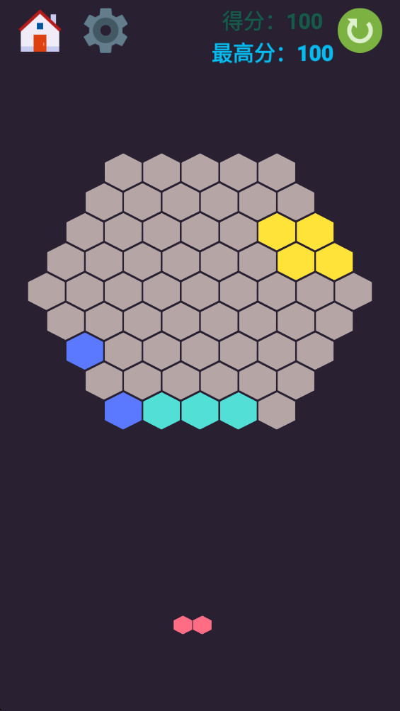 圖圖單機離線游戲合集 圖圖單機離線游戲合集