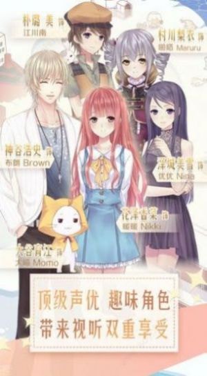 我的姐姐0.5游戏安卓汉化版官方正版手机 我的姐姐0.5游戏安卓汉化版官方正版手机