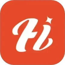 ultraman国际服内购29.0最新官网版