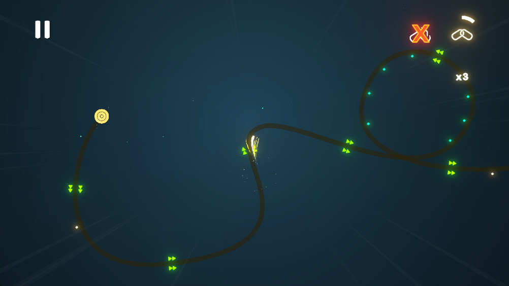 光球最新版 1.6安卓版