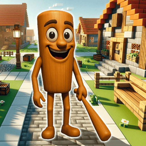 ɽ����ol�ٷ���