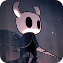 �ն���ʿʨ�Ӹ�˵���