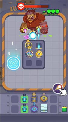 vivo瀏覽器官網(wǎng)入口安卓版 vivo瀏覽器官網(wǎng)入口安卓版