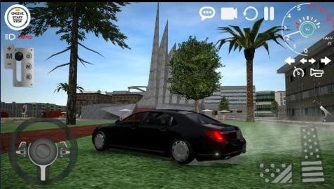 Granny1·9圣诞节模组格林菜单官网免费版 Granny1·9圣诞节模组格林菜单官网免费版