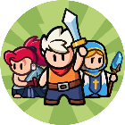 ����Ӣ�۵���(�ڹ����)�ֻ���׿������