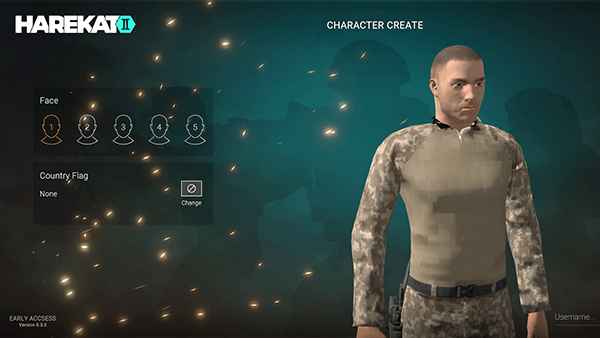 操控2：在線版國際服