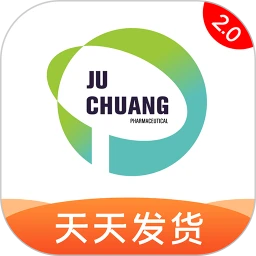 聚創(chuàng)醫(yī)藥手機(jī)官網(wǎng)版最新