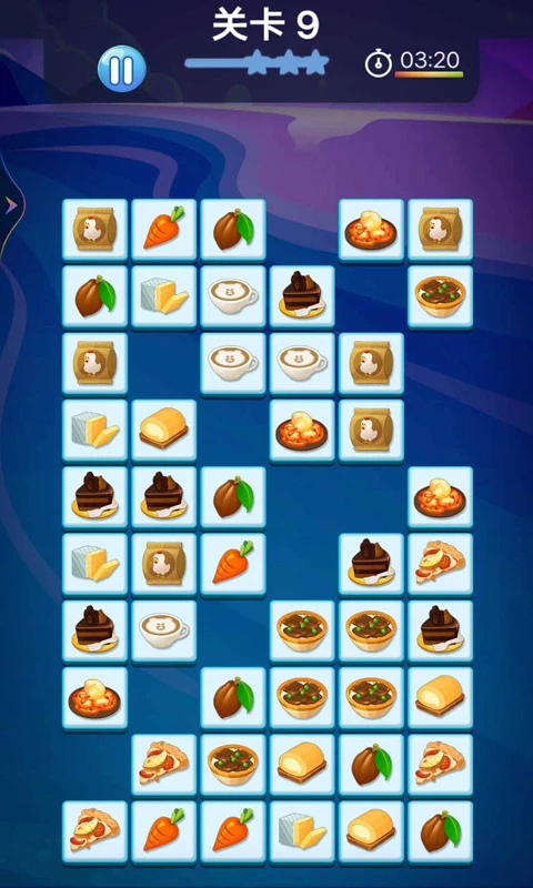 寵物連連看2.6版最新2026官方版 寵物連連看2.6版最新2026官方版