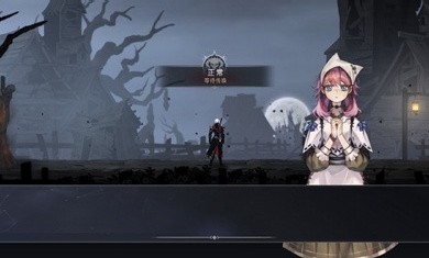 暗影殺手忍者武士 暗影殺手忍者武士