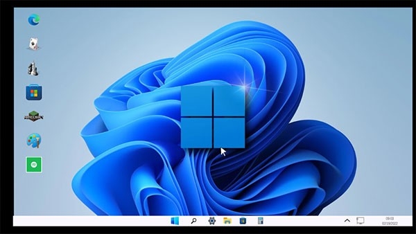 windows模擬器網(wǎng)頁(yè)安裝入口手機(jī)版