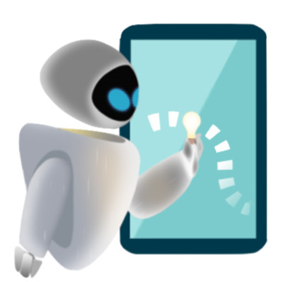 clicli动漫安装无广告app