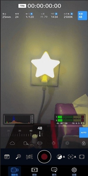 black souls冷狐版安卓直装官方安卓版