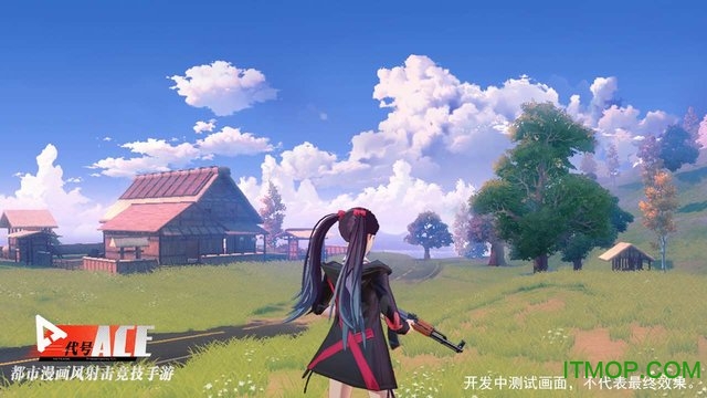 机动都市阿尔法国际版安卓最新版 机动都市阿尔法国际版安卓最新版