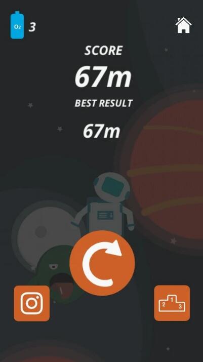 Way Home(回家的路上手游) Way Home(回家的路上手游)