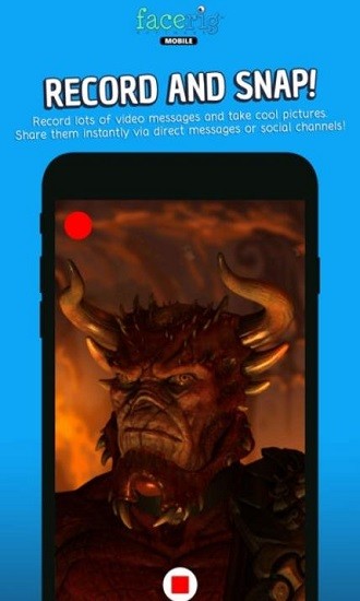 IG官方入口官方正版手机 IG官方入口官方正版手机