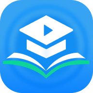 空中課堂網(wǎng)課在線直播手機(jī)版